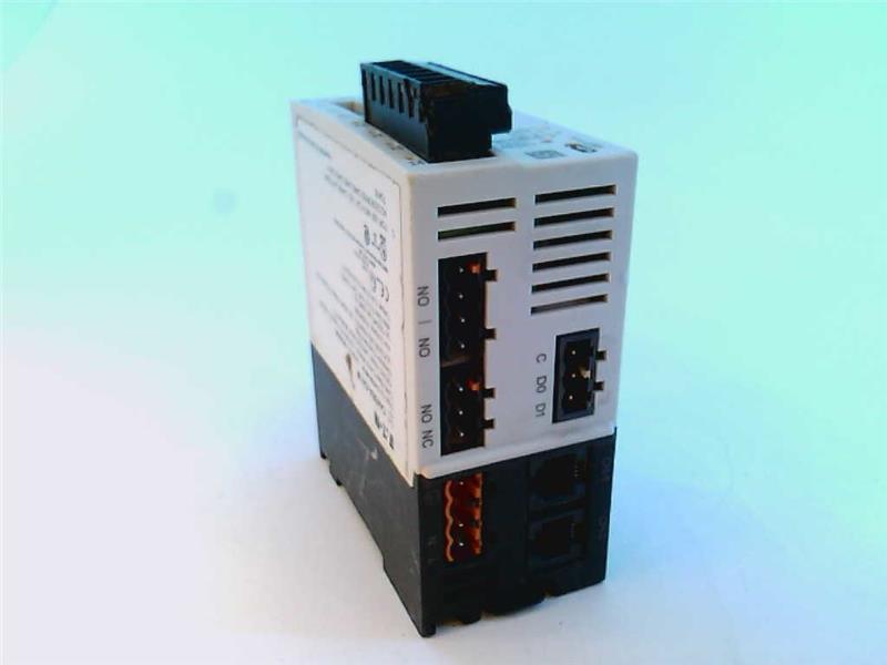 EATON CORPORATION C445BA-SALM