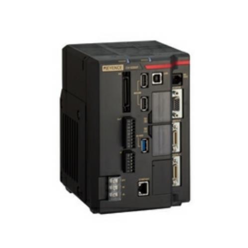 KEYENCE CORP CV-X300R