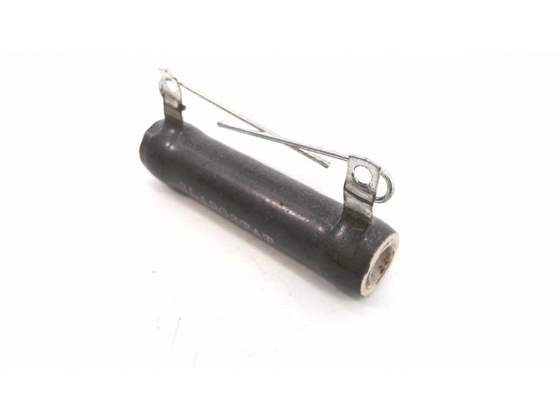 HONEYWELL VPR20H-100K