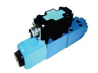 KBCG-3-350D-Z-M1-2-A-PE7-H1-10 by EATON CORPORATION