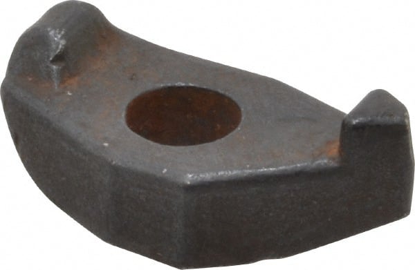 KENNAMETAL 2539334