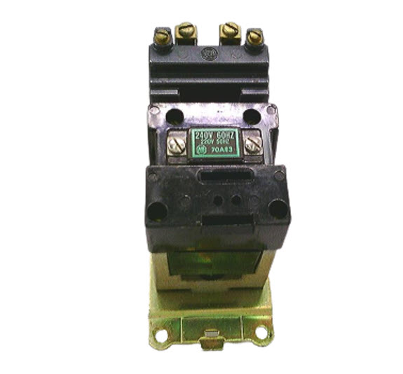 ALLEN BRADLEY 702-A0A91