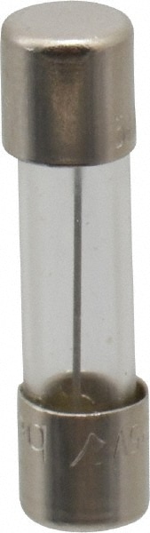 MERSEN GGM4-MSC