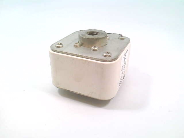 EATON CORPORATION 170M6394