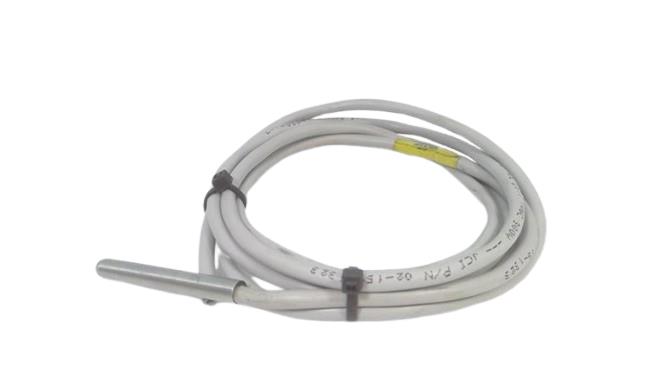 JOHNSON CONTROLS A99BB-200C