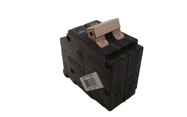 EATON CORPORATION CHF235