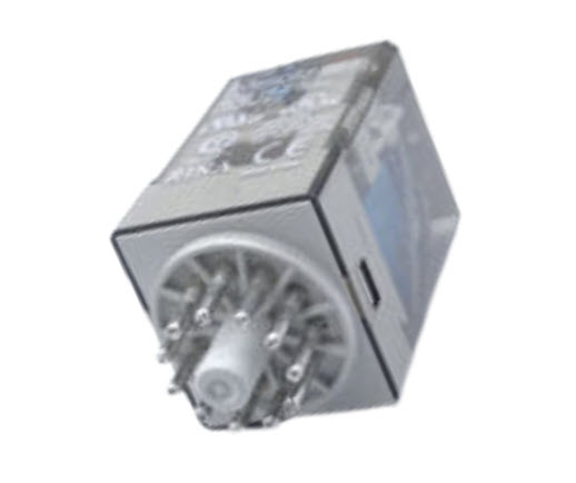 ALLEN BRADLEY 700-HA33Z24-3