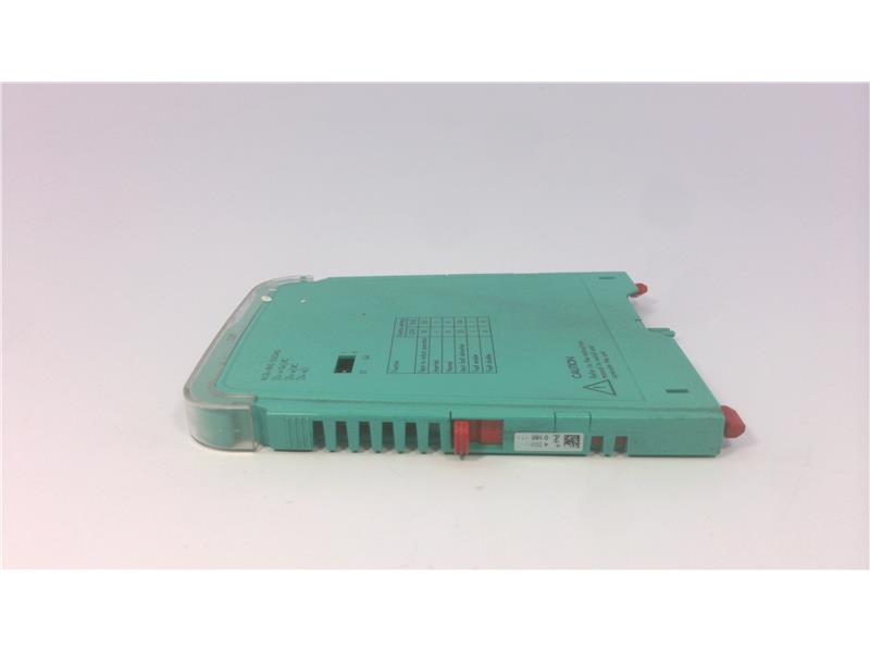 PEPPERL & FUCHS HIC2832R1