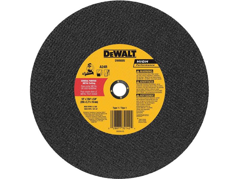 STANLEY BLACK & DECKER DW8005