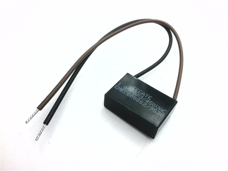 LITHONIA LIGHTING EMECB00002