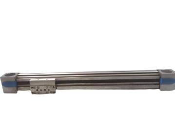 FESTO EGC-50-300-TB-KF-0H-GK