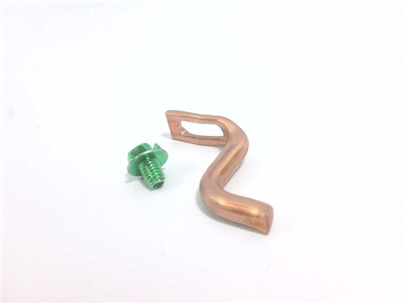 EATON CORPORATION BSSUSE