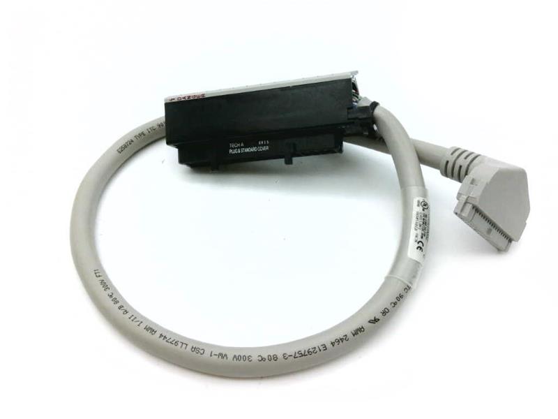 ALLEN BRADLEY 1492-CABLE005Z
