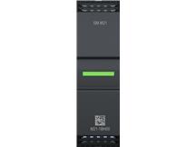 YASKAWA ELECTRIC M21-1BH00