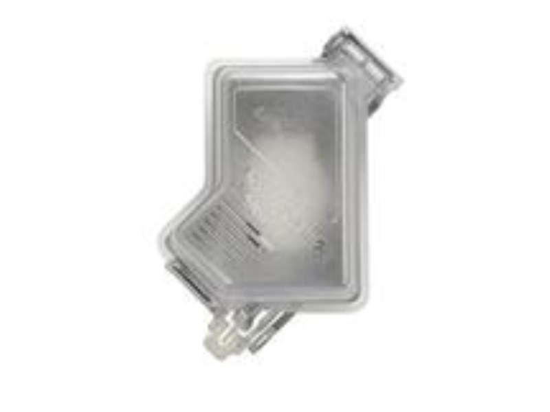 WIUCED10CL by LEGRAND