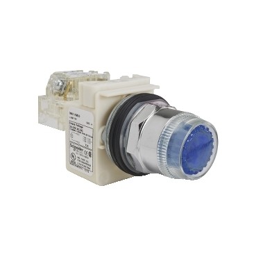 SCHNEIDER ELECTRIC 9001-K1L35LLLH13