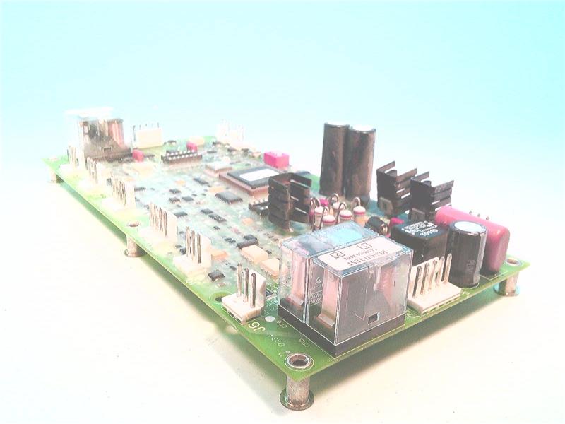 UNITED TECHNOLOGIES HN67LM101