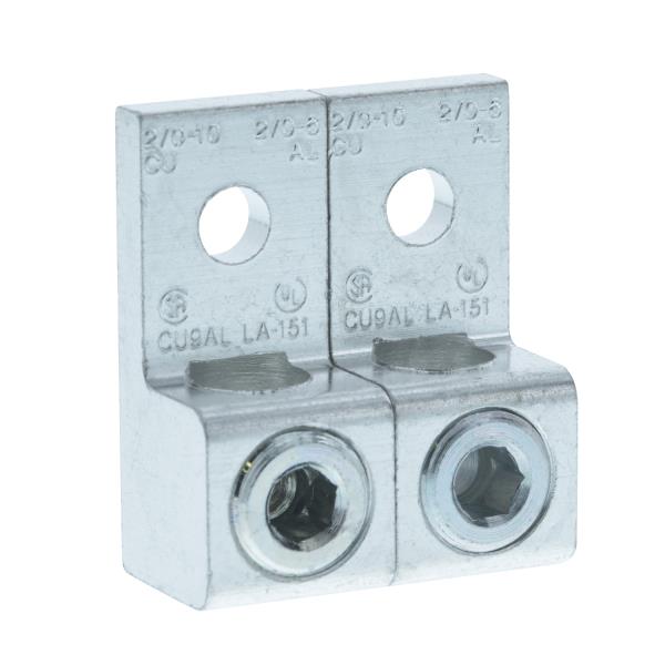 SCHNEIDER ELECTRIC QOGL20