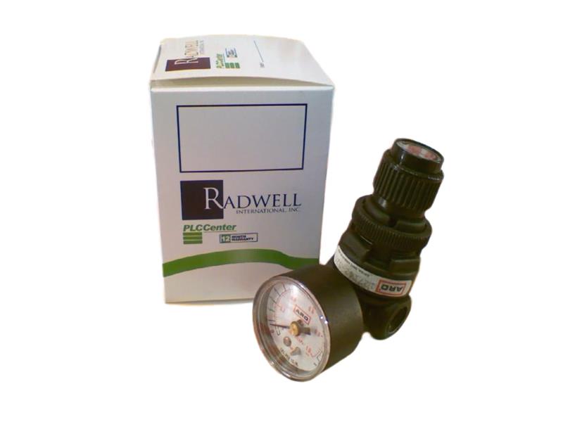 127142-320 by INGERSOLL RAND