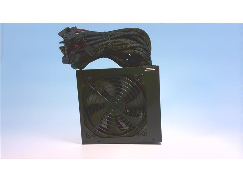 THERMALTAKE PS-TRS -0500 NPCWEU - 2