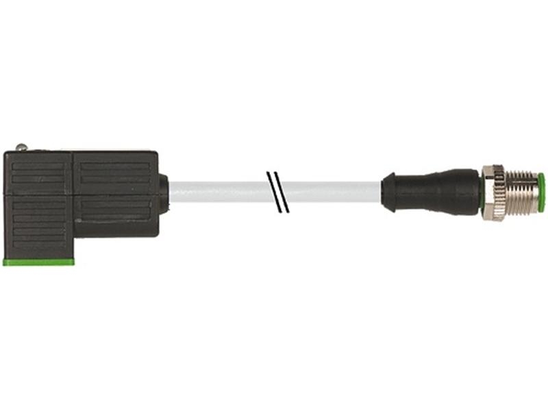 MURR ELEKTRONIK 7000-41081-2560100