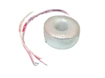 TOROID 6615
