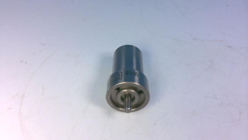 LS0-U904/2913 by L'ORANGE