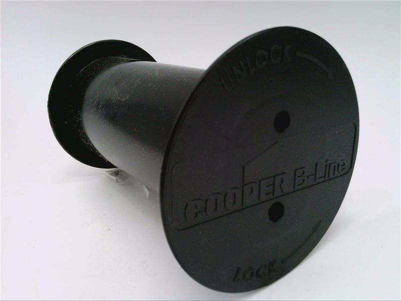 EATON CORPORATION SB860ACSFB