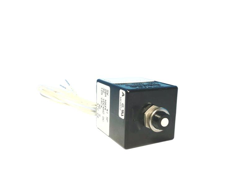 PR29-27567-1 by SENSATA TECHNOLOGIES