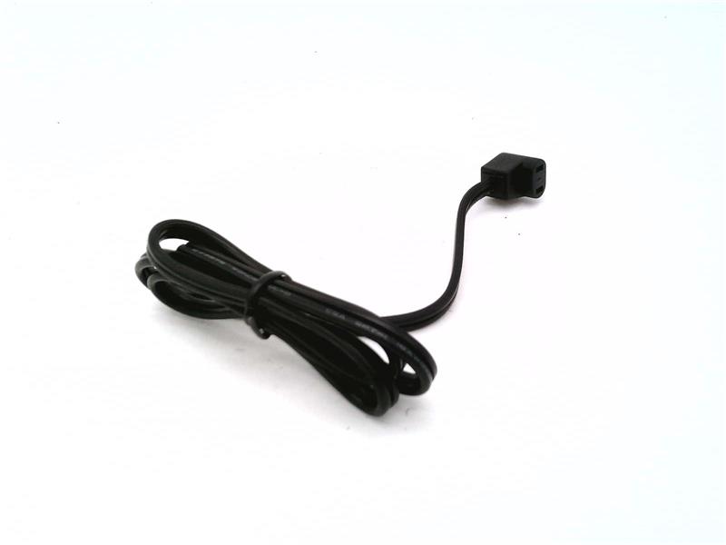 QUALTEK 07190-24