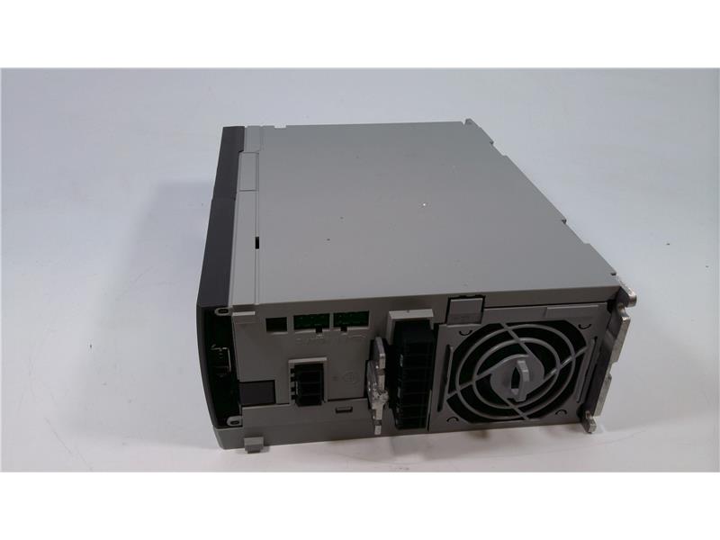 DANFOSS FC-321PK75T5E20H2BGXXXXSXXXXAXBXCXXXXDX