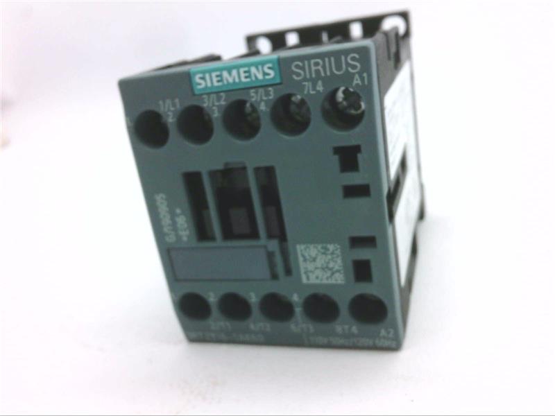 SIEMENS 3RT23161AK60