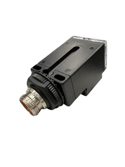 EATON CORPORATION 1550E-6507