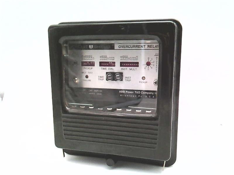 GENERAL ELECTRIC 446F1101