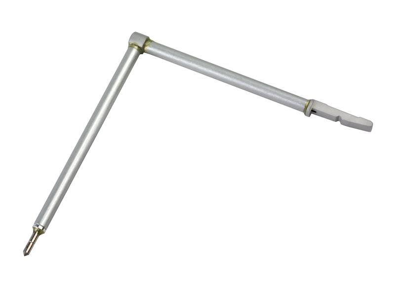 12AAE911 by MITUTOYO