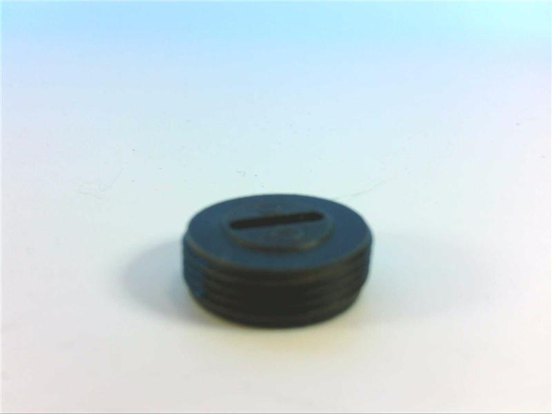 ASEA BROWN BOVERI BBR1095SP