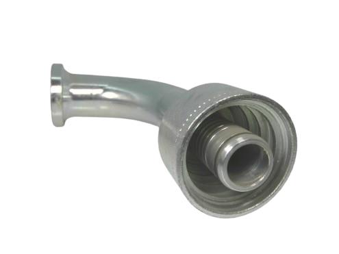 EATON CORPORATION 6S16FLB16