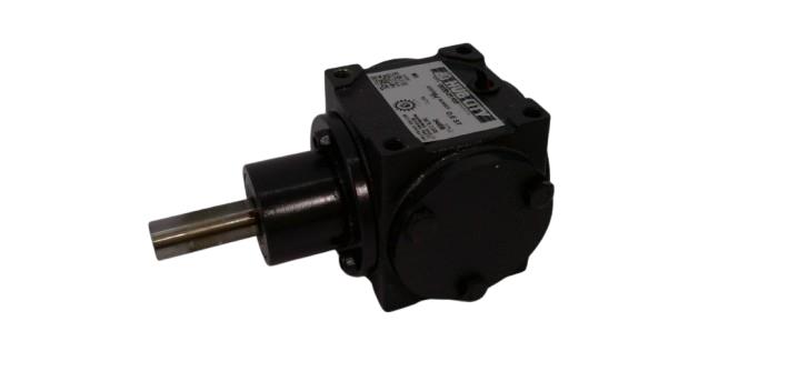 REGAL REXNORD 0220-21103