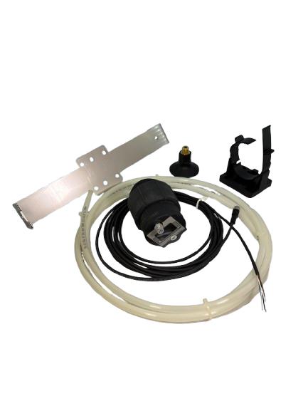 BOSCH 3842543482