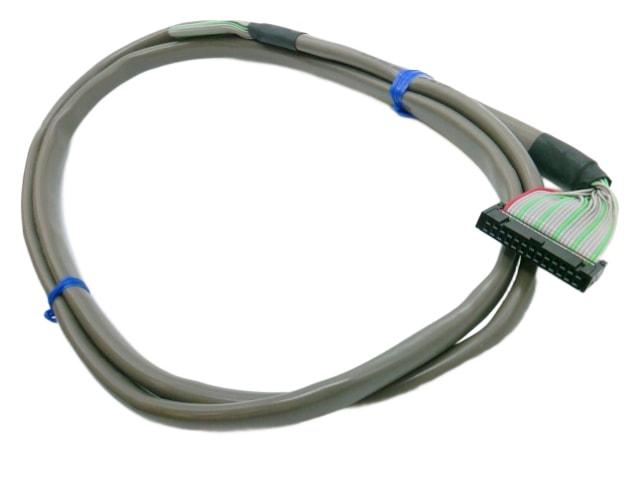 AXT100-FC26-1 by SMC