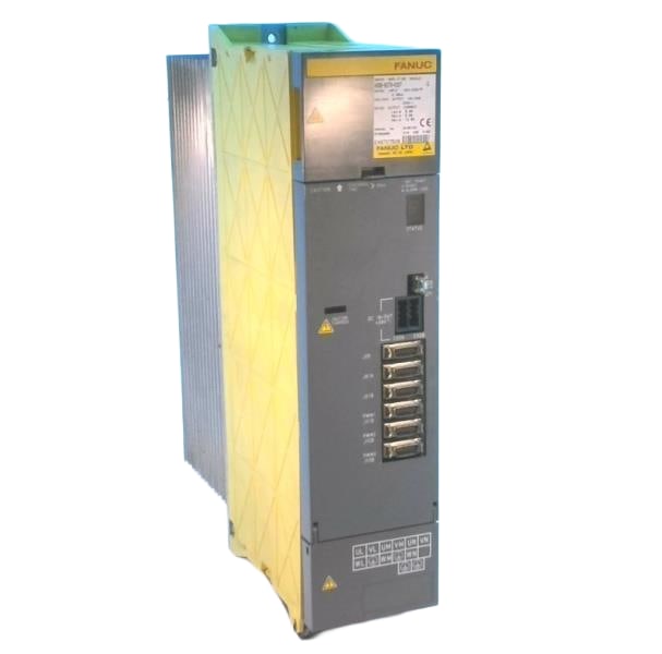 FANUC A06B-6079-H307