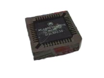 MC68HC70508FN by NXP SEMICONDUCTOR