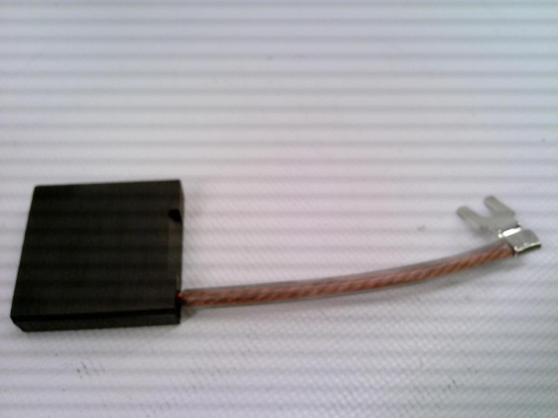 DANAHER MOTION YP00574