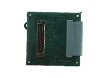HONEYWELL 04271000