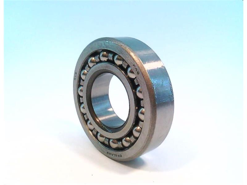 SCHAEFFLER GROUP RL-9