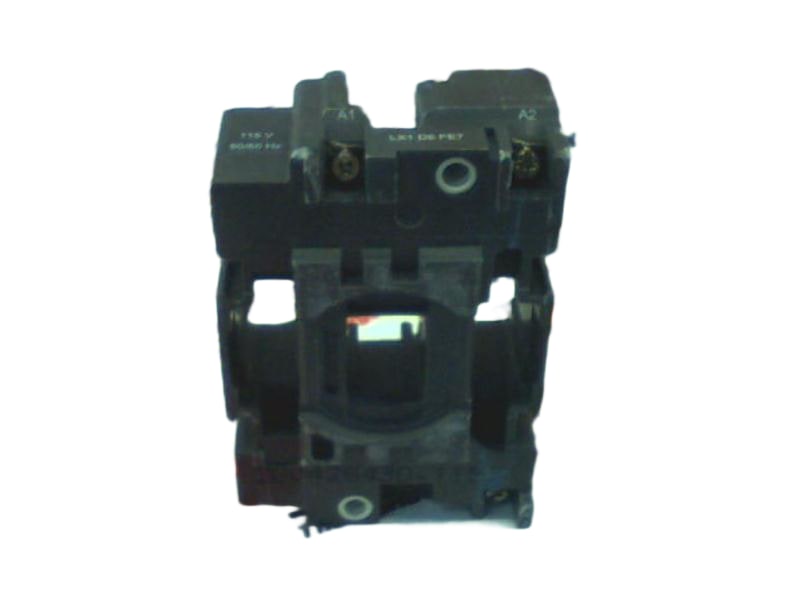 LX1-D6-FE7 by SCHNEIDER ELECTRIC