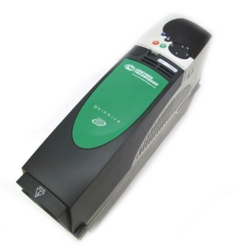 NIDEC CORP SP1201-NKP