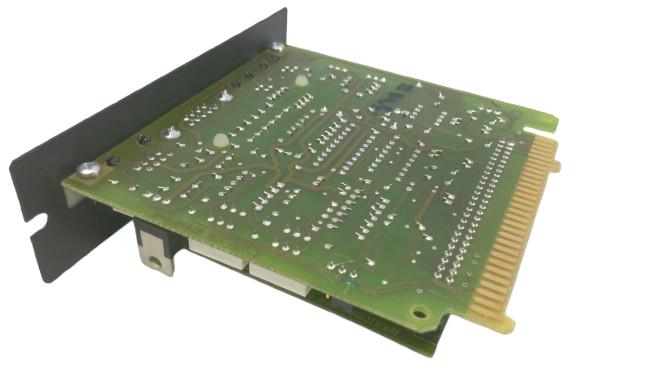 SCHNEIDER ELECTRIC 885-6625/1