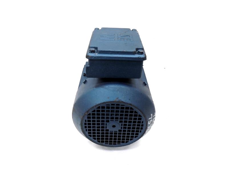 SEW EURODRIVE DFT90L2-KS