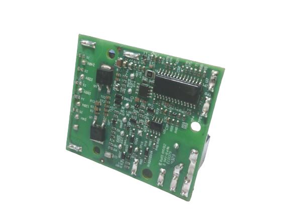 GEMS SENSORS 26B1A0E